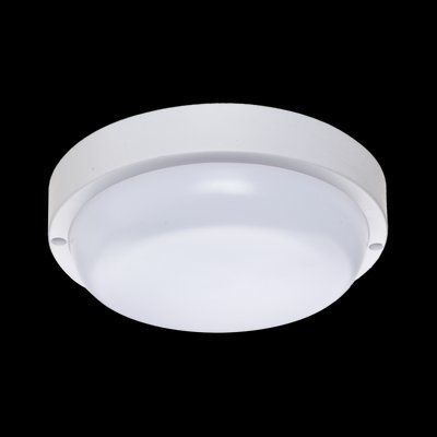 Cветильник WT045C LED12/NW PSU CFW L1054 Enerlight 911401735852 911401735852 фото