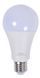 Лампа светодиодная e.LED.lamp.stand.A70.E27.15.6500, 15Вт, 6500К 110лм/Вт для общего освещения помещений l0650808 фото 1