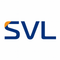 svl