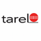 Tarel