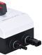 Вимикач постійного струму 32А 1200V IP66 QWORK&reg; для сонячних панелей 32А 1200V IP66 WD10531 фото 8