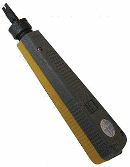 Инструмент e.tool.plint.qh.613.314 плинтовый t006004 фото