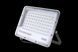 Прожектор світлодіодний ENERLIGHT ACCENT 50Вт 6500K ACCENT50SMD120C ACCENT50SMD120C фото 2