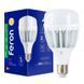 Лампа світлодіодна LB- 65 230V 40W E40-Е27 6400K тм Feron 5533 для освітлення великих приміщень і 5533 фото 2
