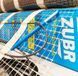 Нагрівальний мат ZUBR DC Mat 160 / 1,5 кв.м. 4820120222207 для створення ефективної системи електричної теплої підлоги 4820120222207 фото 4