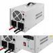 Аварійне джерело живлення SINUS PRO 1000 E ДБЖ UPS 1000ВА/700 Вт VOLT чистий синус 12 В &rarr; 230 В 3SP091012E фото 2