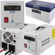 Аварійне джерело живлення SINUS PRO 1000 E ДБЖ UPS 1000ВА/700 Вт VOLT чистий синус 12 В &rarr; 230 В 3SP091012E фото 5