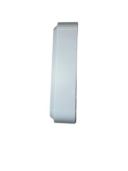 Розетка 2-а зовнішня без з/к, IP 20, Premiera GISelt G 8003-56 G 8003-56 фото