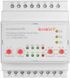 Реле автоматичного введення резерву секційне e.control.v13 E.NEXT p0690023 p0690023 фото 2