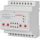 Реле автоматичного введення резерву секційне e.control.v13 E.NEXT p0690023 p0690023 фото 1
