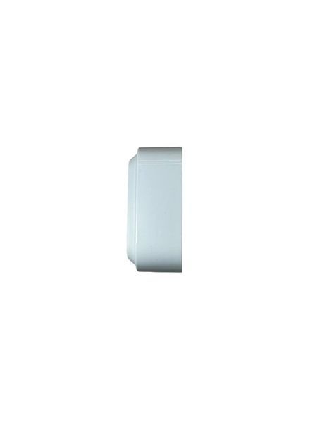 Розетка 1-ша зовнішня без з/к, IP 20, Premiera GISelt G 8003-46 G 8003-46 фото