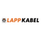 Lapp Kabel