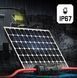Сонячні конектори Epic Solar 2Plus Set пара МС4 4-6 мм2 Lapp Kabel 2Plus Set 4-6 мм2 фото 8