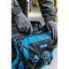 Сумка Электрика Heavy duty для больших нагрузок New Hoegert HT7G200 фото 1