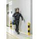 Сумка Электрика Heavy duty для больших нагрузок New Hoegert HT7G200 фото 2
