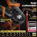 Набор для обжима проводов с наконечниками 0,25 мм&sup2; - 10 мм&sup2; SOMELINE&reg; 10А4/9 фото 9