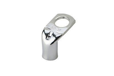 Наконечник без изоляции медный лужен SKT90-50-12 A0060230010 A0060230010 фото