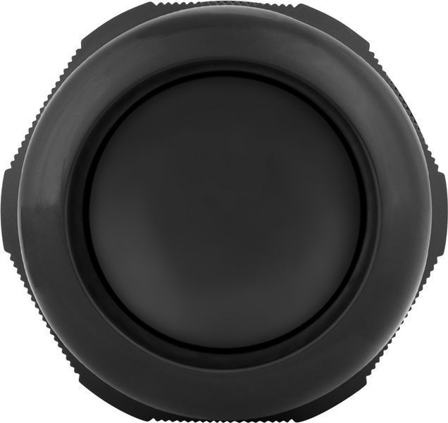Кабельный ввод e.mg.stand.50, IP68, черный s067017 s067017 фото