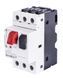 Автомат захисту двигуна e.mp.pro. 2.5, 1,6-2,5А E.NEXT p004002 p004002 фото 1