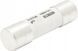 Предохранитель GPV 10x38 16A 1000V DC VCX 10x38 16A фото 5