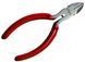 Кусачки e.tool.pliers.ts.04317 (бокорізи) t005005 фото