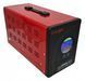 Блок аварийного питания ultra SINUS UPS 1000VА/600W EPS-12-1000-T1 Inerge питание чистой синусоиды EPS-12-1000-T1 фото 2