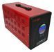 Блок аварийного питания ultra SINUS UPS 1000VА/600W EPS-12-1000-T1 Inerge питание чистой синусоиды EPS-12-1000-T1 фото 6