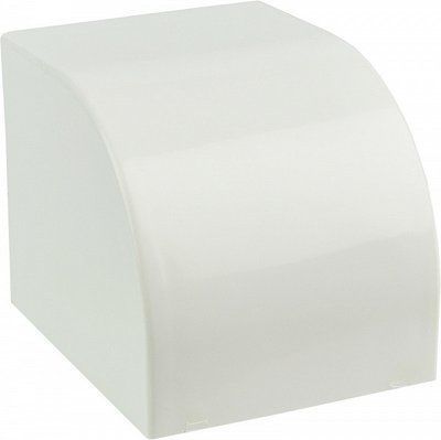 Заглушка для короба АСКО-УКРЕМ 60*60 A0070040093 A0070040093 фото