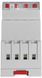Реле времени астрономическое двухканальное e.control.t10 E.NEXT i0310013 фото 6
