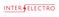 Інтер Електро