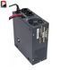 Источник аварийного питания PM-UPS- 1000VA 800W навесной Inverter 12V Powermat 5904067442511 фото 7
