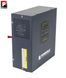 Источник аварийного питания PM-UPS- 1000VA 800W навесной Inverter 12V Powermat 5904067442511 фото 3