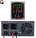 Источник аварийного питания PM-UPS- 1000VA 800W навесной Inverter 12V Powermat 5904067442511 фото 2