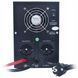 Аварийный источник питания 12V /230В UPS 1000VA / 700W чистый синус B2C POLAND UPS-B2C-1000VA фото 4