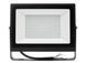 Прожектор светодиодный Philips ВVP156 G2 LED80/NW 110-277V 100W WB IP65 911401814687 фото 2