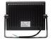 Прожектор светодиодный Philips ВVP156 G2 LED80/NW 110-277V 100W WB IP65 911401814687 фото 3