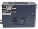 Источник аварийного питания PM-UPS-1500VA 1200W Inverter 24V Powermat 5904067442443 фото 4