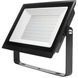 Прожектор светодиодный Philips ВVP156 G2 LED80/NW 110-277V 100W WB IP65 911401814687 фото 1