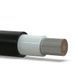 Кабель солнечный H1Z2Z2-K black SOLAR H1 BUR 1х6mm&sup2; BK &Ouml;LFLEX&reg; 38115807 фото 6