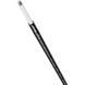 Кабель солнечный H1Z2Z2-K black SOLAR H1 BUR 1х6mm&sup2; BK &Ouml;LFLEX&reg; 38115807 фото 1