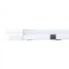 Светильник светодиодный AL5020ARD 230V 50W 4500LM 6500К SMD2835, 600*95*27mm, IP40 ARDERO 8908 фото 2