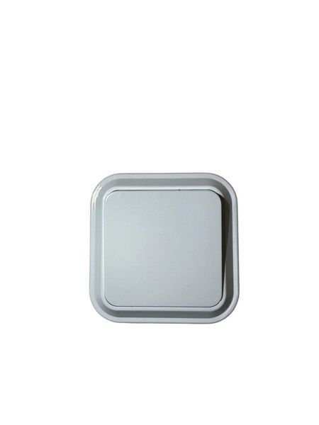 Выключатель 1-й наружный, IP 20, Premiera GISelt G 8003-01 G 8003-01 фото
