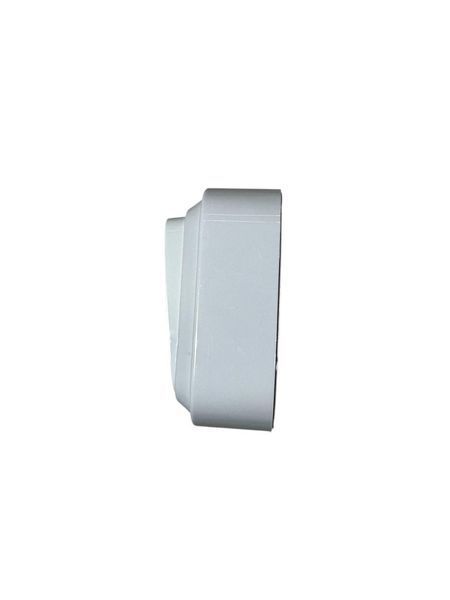 Выключатель 1-й наружный, IP 20, Premiera GISelt G 8003-01 G 8003-01 фото
