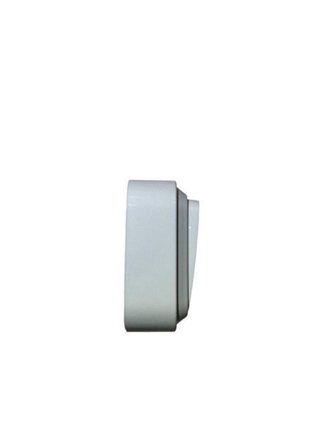 Выключатель 1-й наружный, IP 20, Premiera GISelt G 8003-01 G 8003-01 фото
