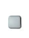 Выключатель 1-й наружный, IP 20, Premiera GISelt G 8003-01 G 8003-01 фото 2