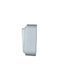 Выключатель 1-й наружный, IP 20, Premiera GISelt G 8003-01 G 8003-01 фото 4