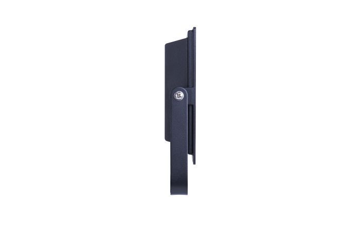 Прожектор Philips BVP156 LED24/NW 220-240 30W 4000К WB IP65 911401828981 фото