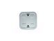 Выключатель 1-й наружный, IP 20, Premiera GISelt G 8003-01 G 8003-01 фото 5