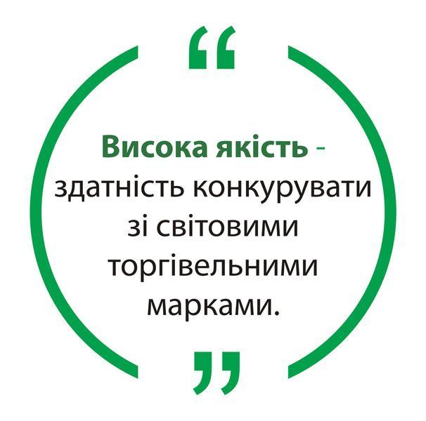 Реле трехфазное контроля напряжения и тока FRVA3-63A Промфактор FRVA3-63A фото