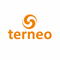 terneo